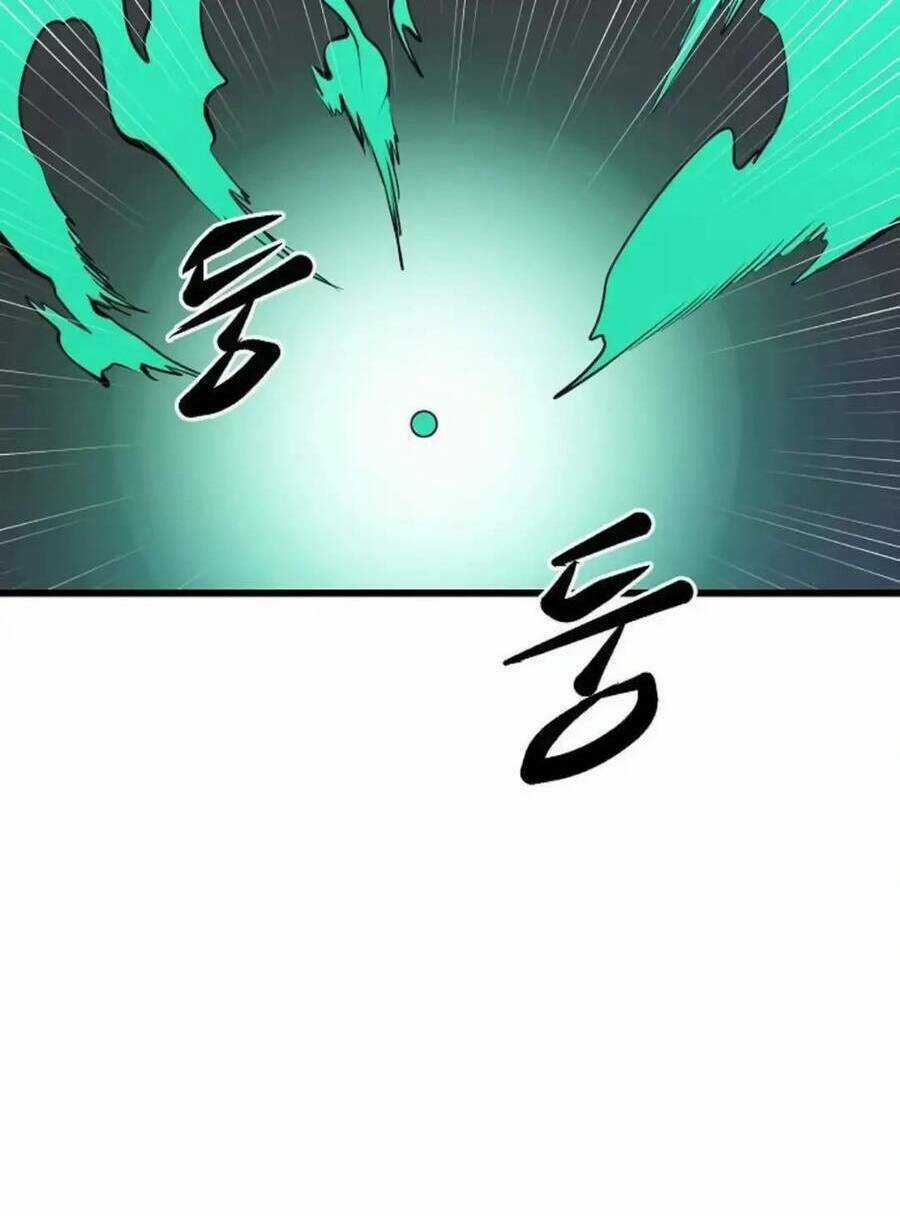 Quái Vật Gui Chapter 32 trang 60