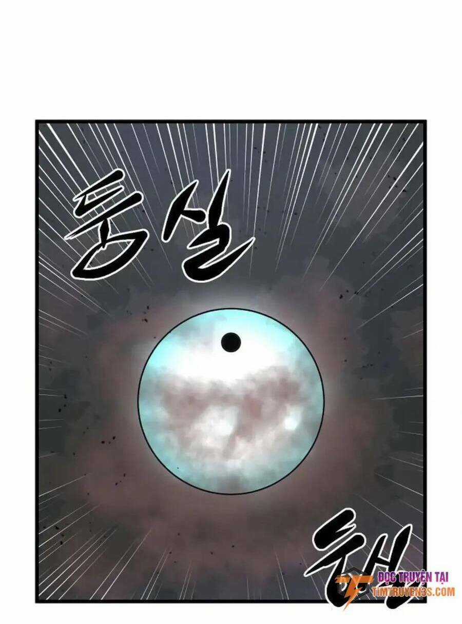 Quái Vật Gui Chapter 32 trang 61