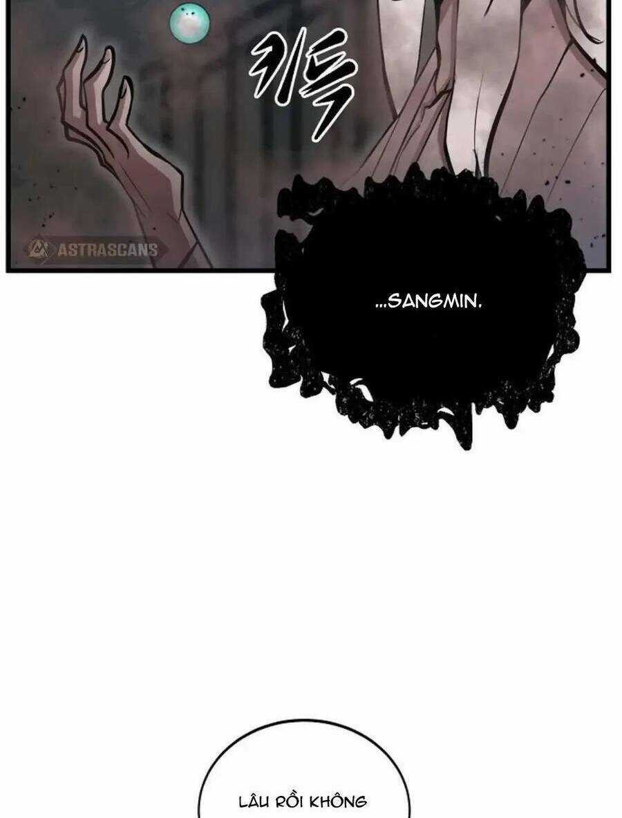 Quái Vật Gui Chapter 32 trang 63