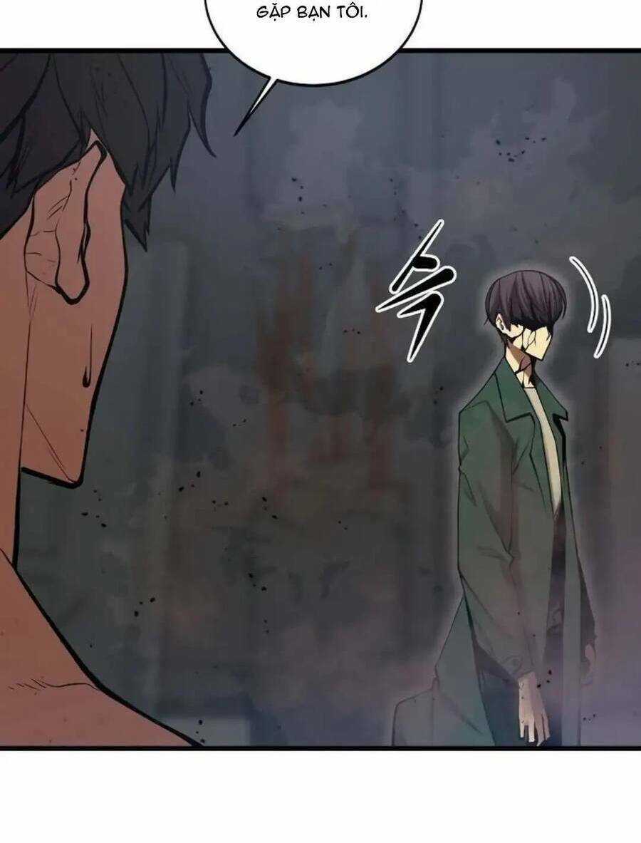 Quái Vật Gui Chapter 32 trang 64