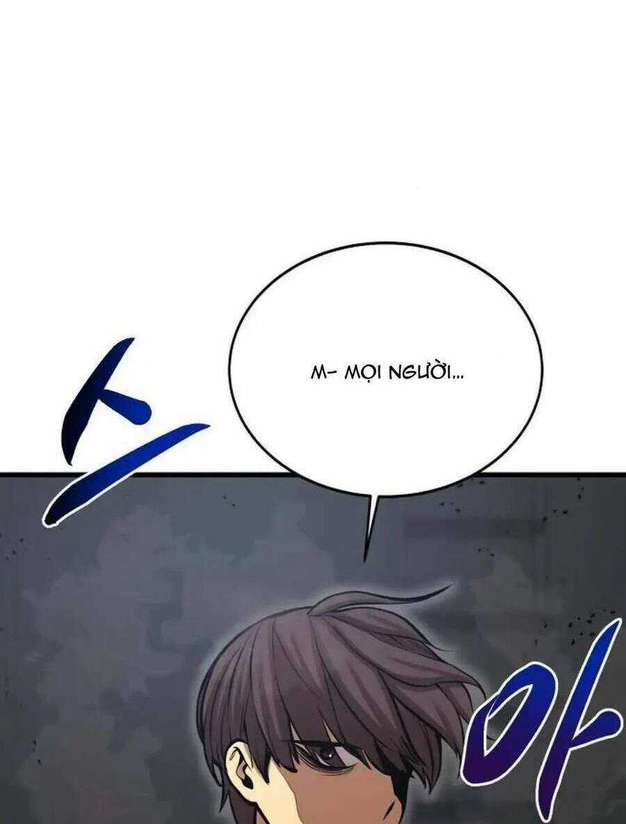 Quái Vật Gui Chapter 32 trang 65