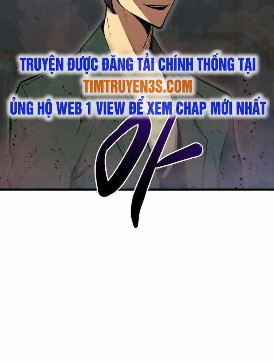 Quái Vật Gui Chapter 32 trang 66