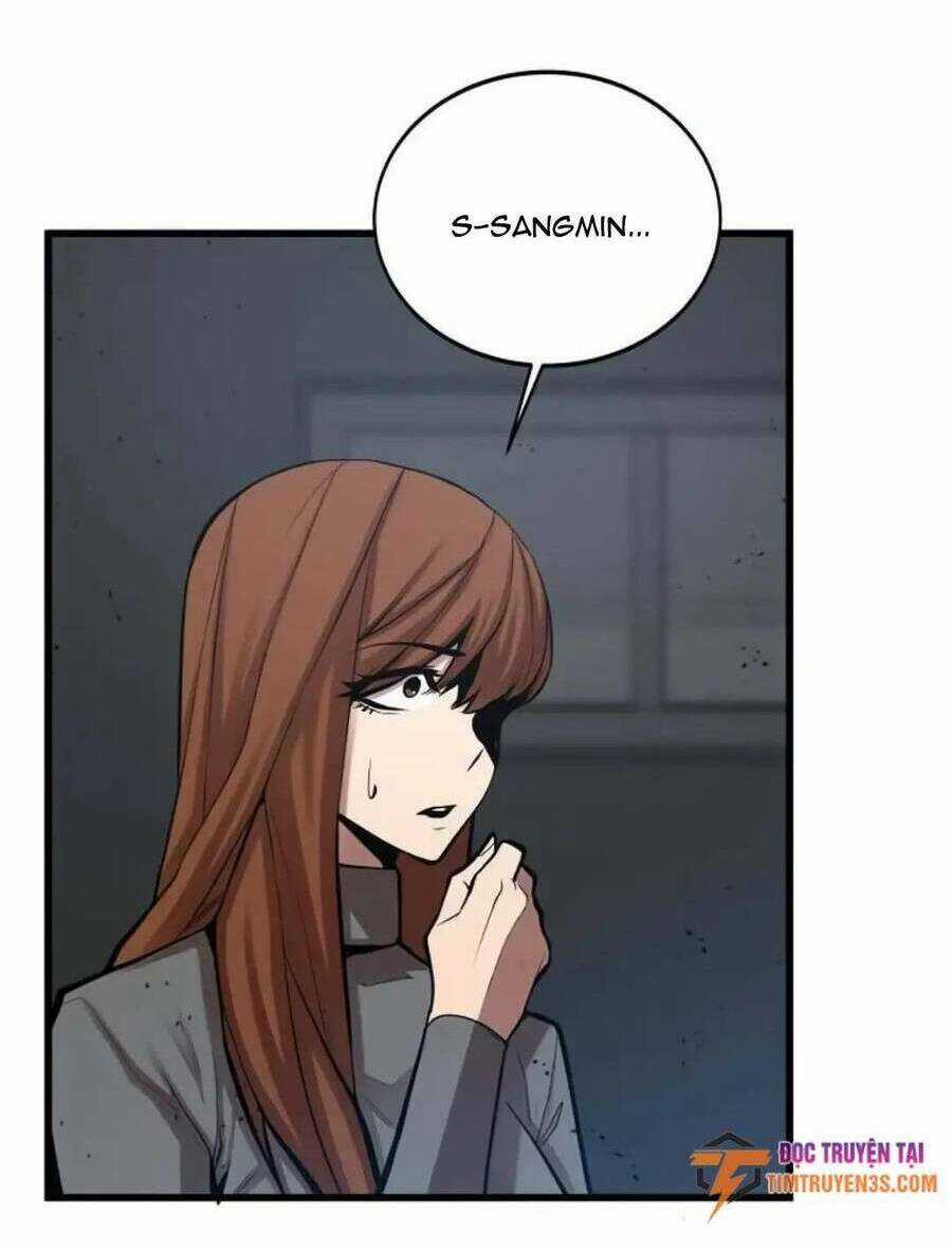 Quái Vật Gui Chapter 32 trang 67