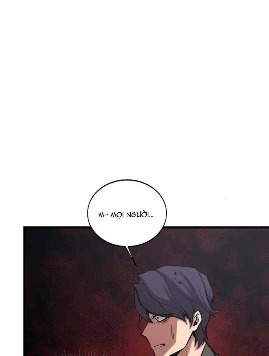 Quái Vật Gui Chapter 32 trang 68