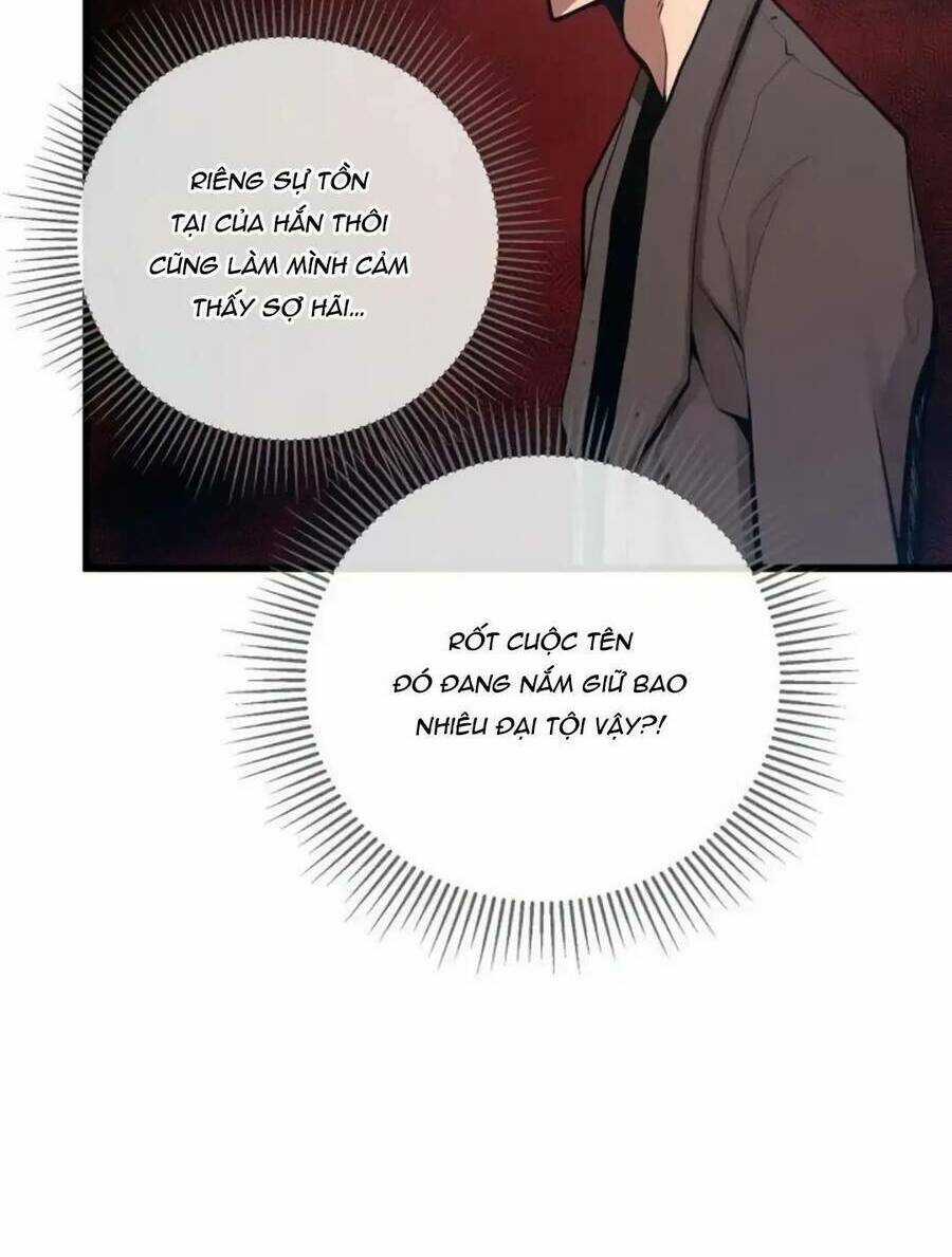 Quái Vật Gui Chapter 32 trang 69