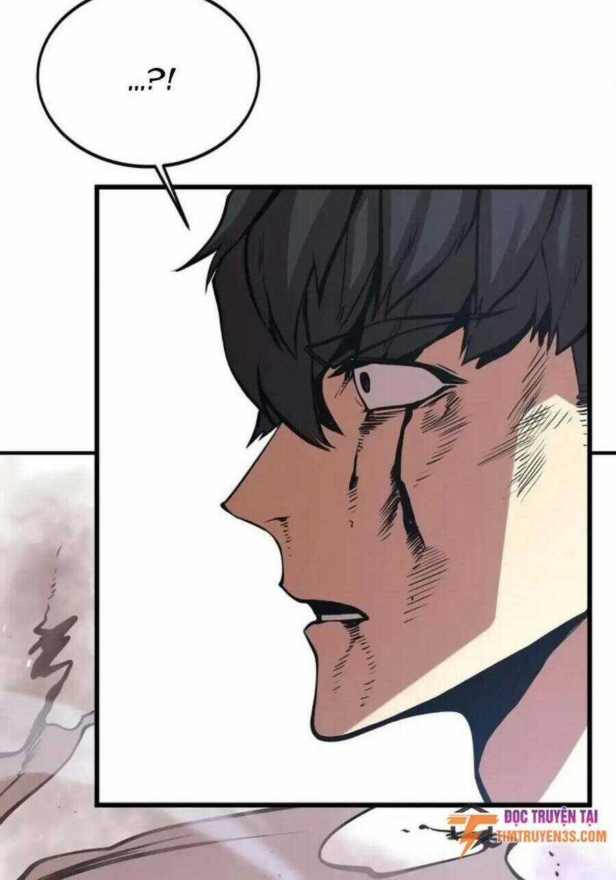 Quái Vật Gui Chapter 32 trang 7