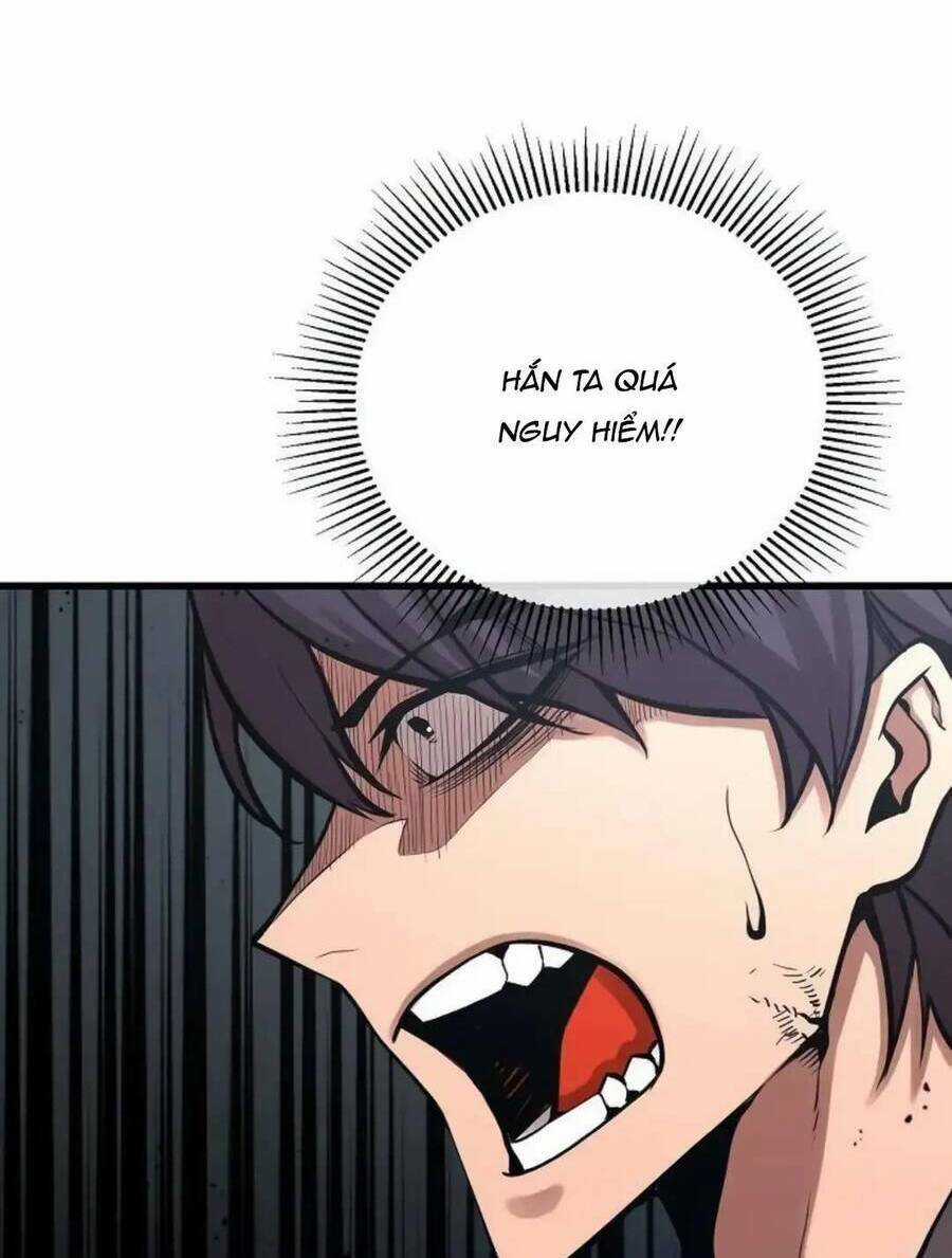 Quái Vật Gui Chapter 32 trang 70