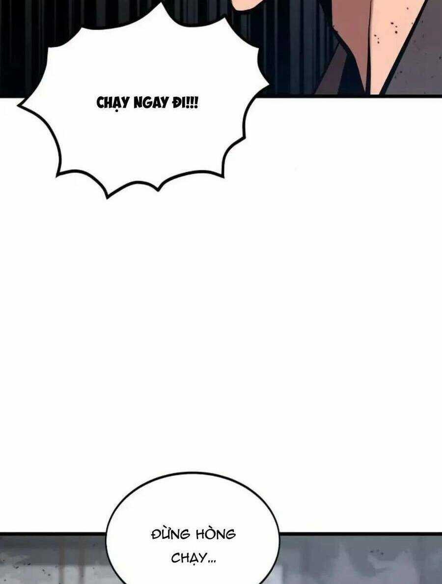 Quái Vật Gui Chapter 32 trang 71