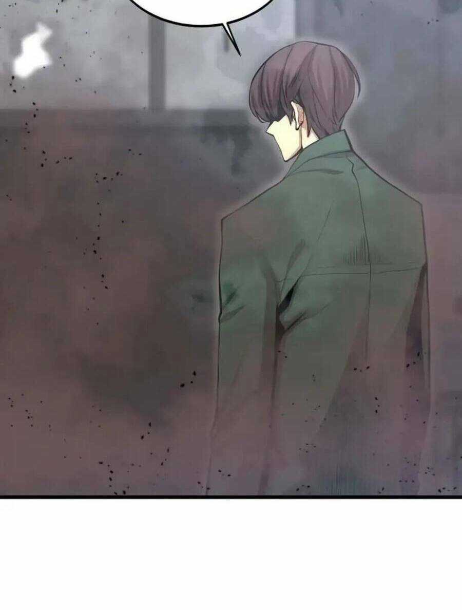 Quái Vật Gui Chapter 32 trang 72