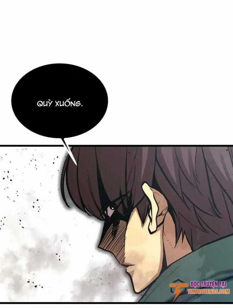 Quái Vật Gui Chapter 32 trang 73