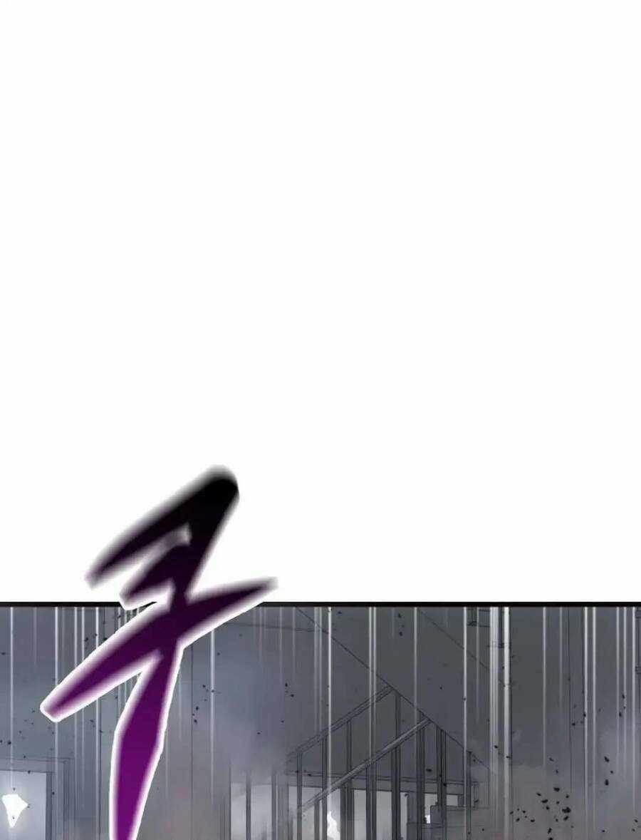 Quái Vật Gui Chapter 32 trang 74