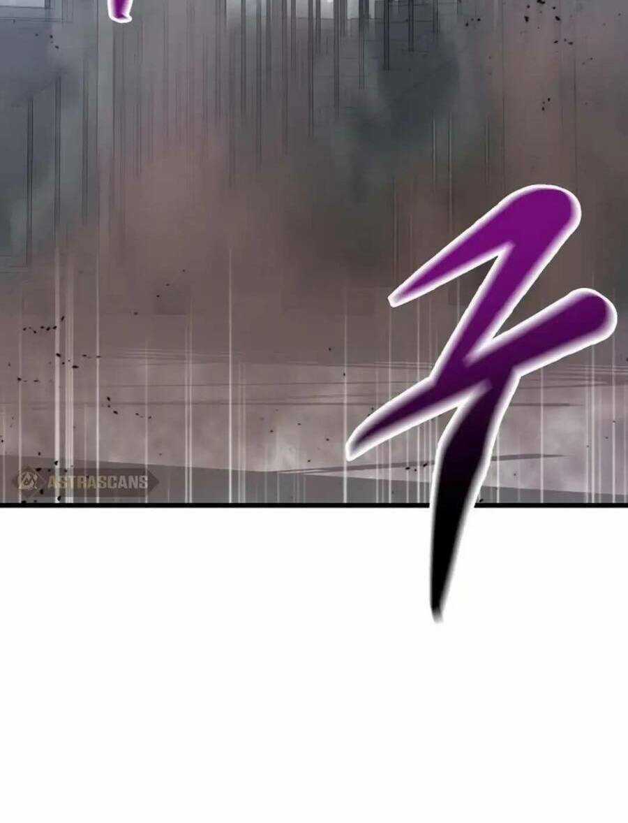 Quái Vật Gui Chapter 32 trang 75