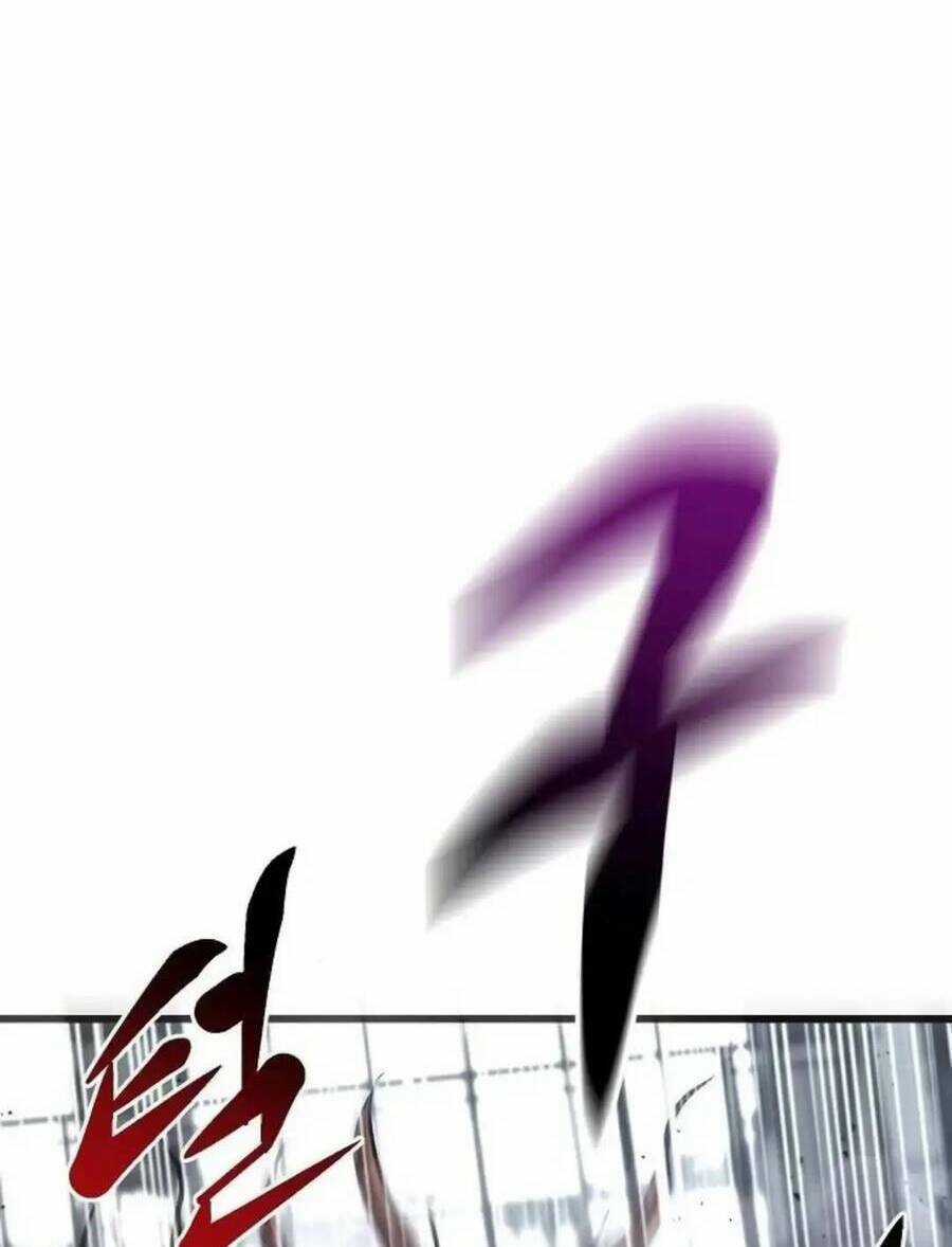 Quái Vật Gui Chapter 32 trang 76