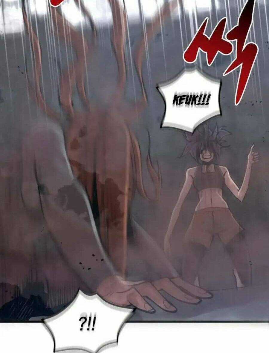 Quái Vật Gui Chapter 32 trang 77