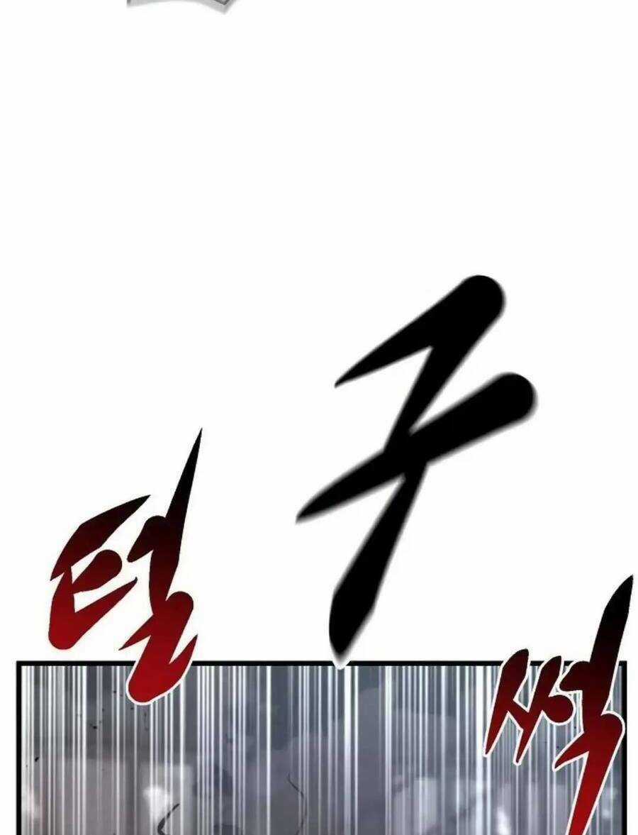 Quái Vật Gui Chapter 32 trang 78