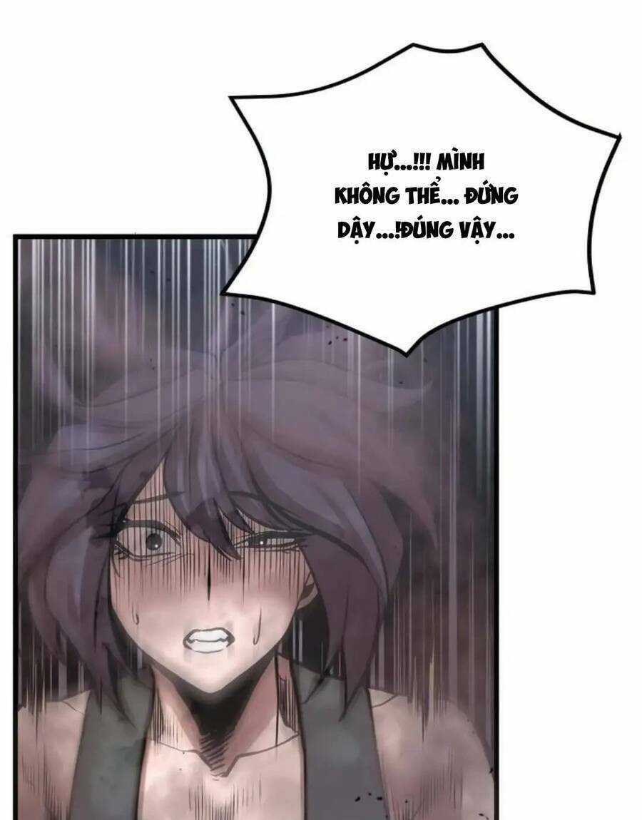 Quái Vật Gui Chapter 32 trang 80