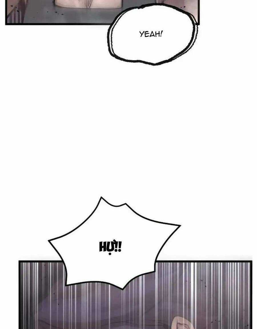 Quái Vật Gui Chapter 32 trang 81