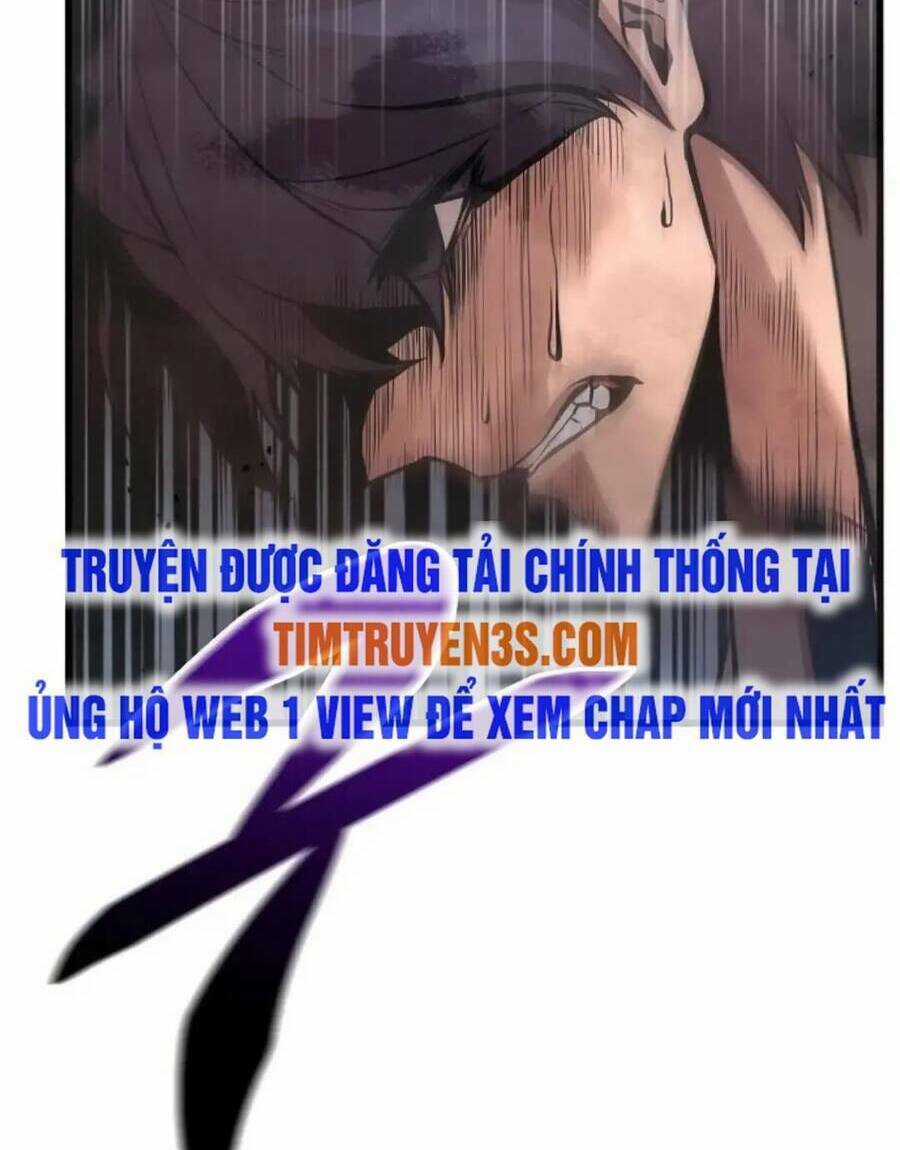 Quái Vật Gui Chapter 32 trang 82