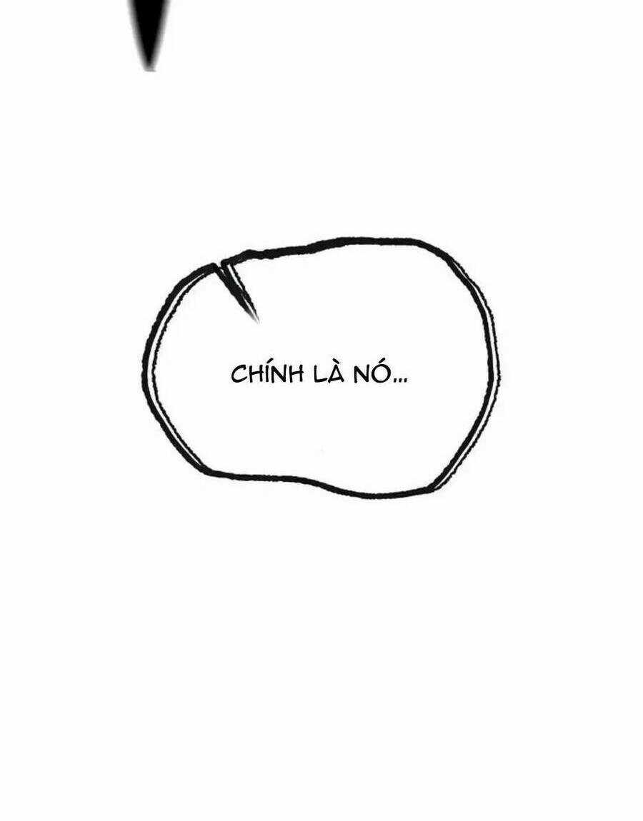 Quái Vật Gui Chapter 32 trang 83