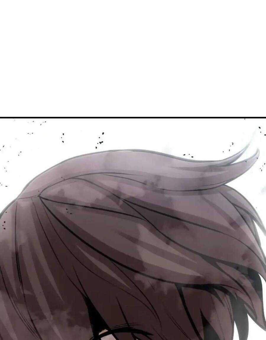 Quái Vật Gui Chapter 32 trang 84