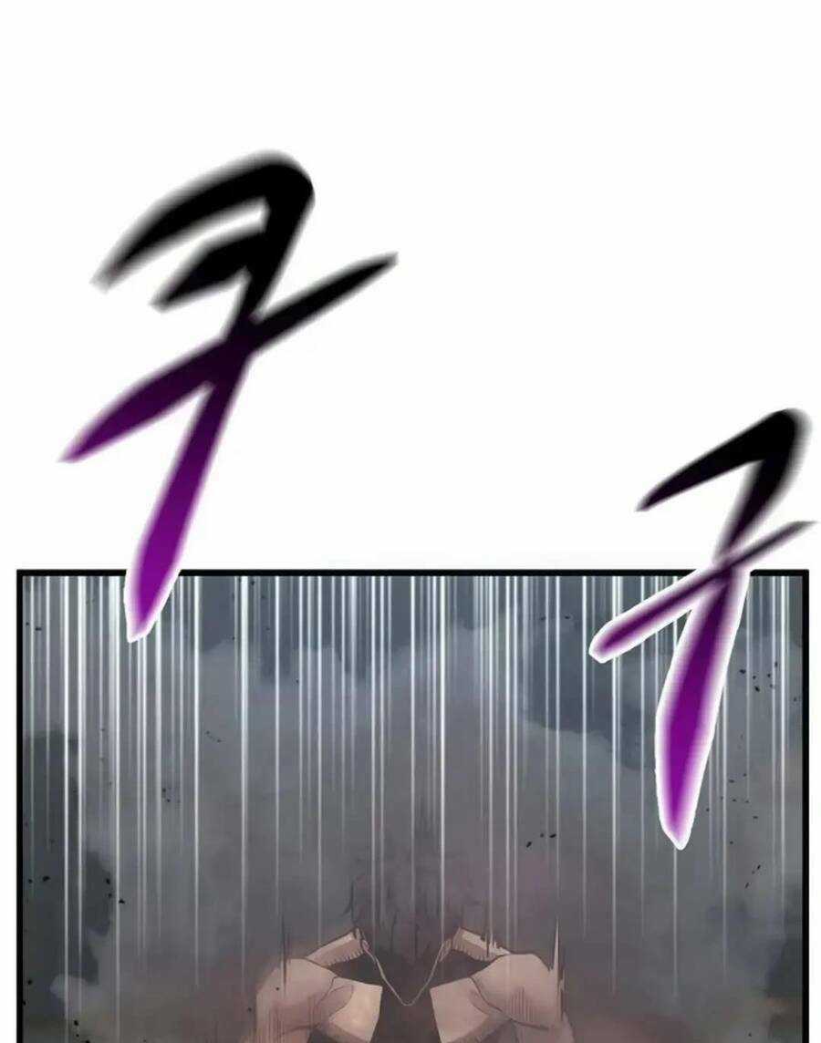 Quái Vật Gui Chapter 32 trang 86