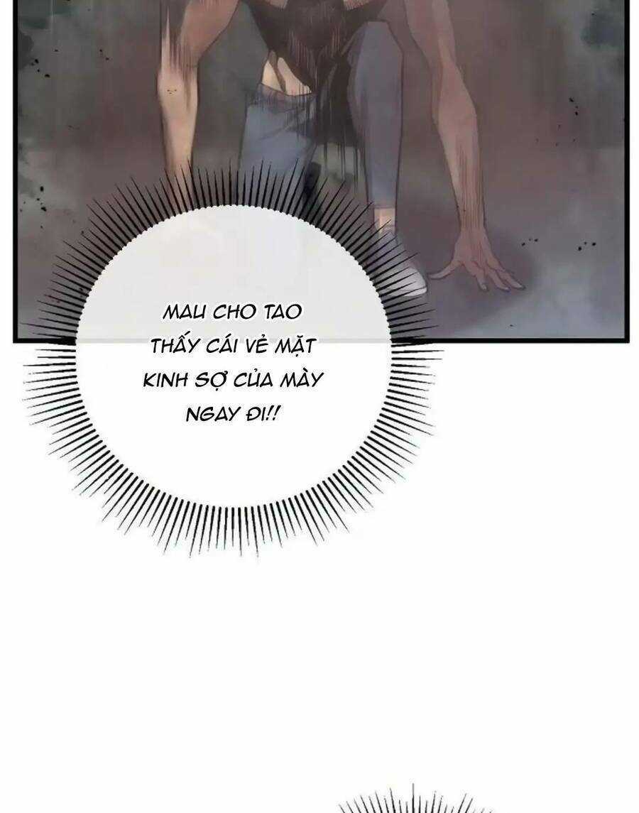 Quái Vật Gui Chapter 32 trang 87