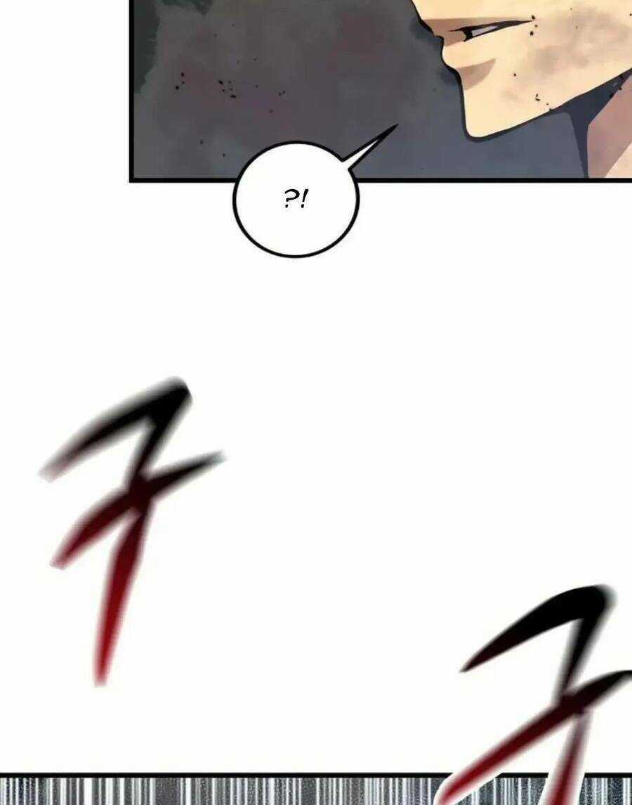 Quái Vật Gui Chapter 32 trang 89