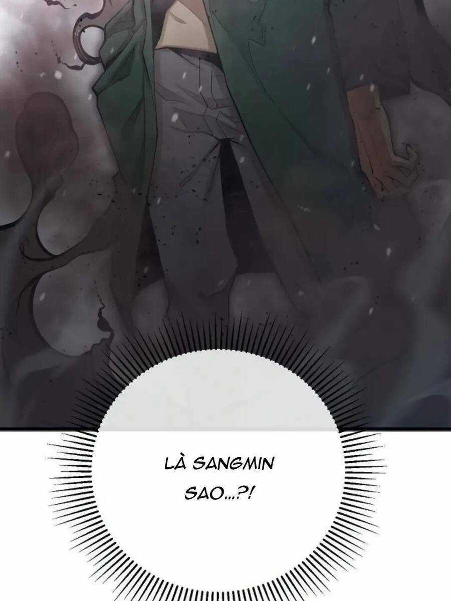 Quái Vật Gui Chapter 32 trang 9