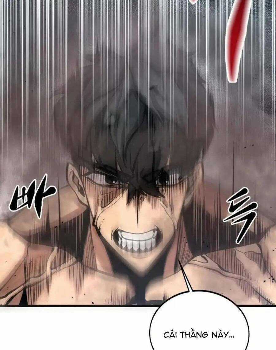 Quái Vật Gui Chapter 32 trang 90