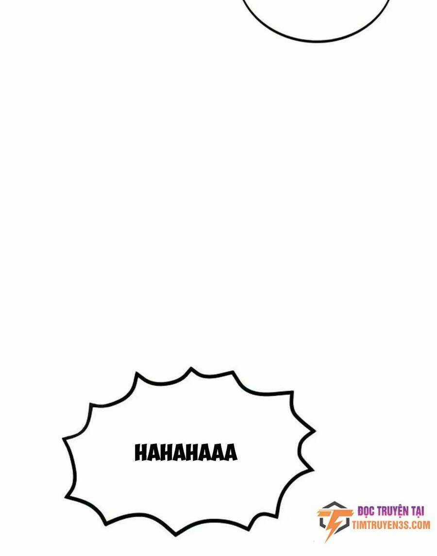 Quái Vật Gui Chapter 32 trang 91