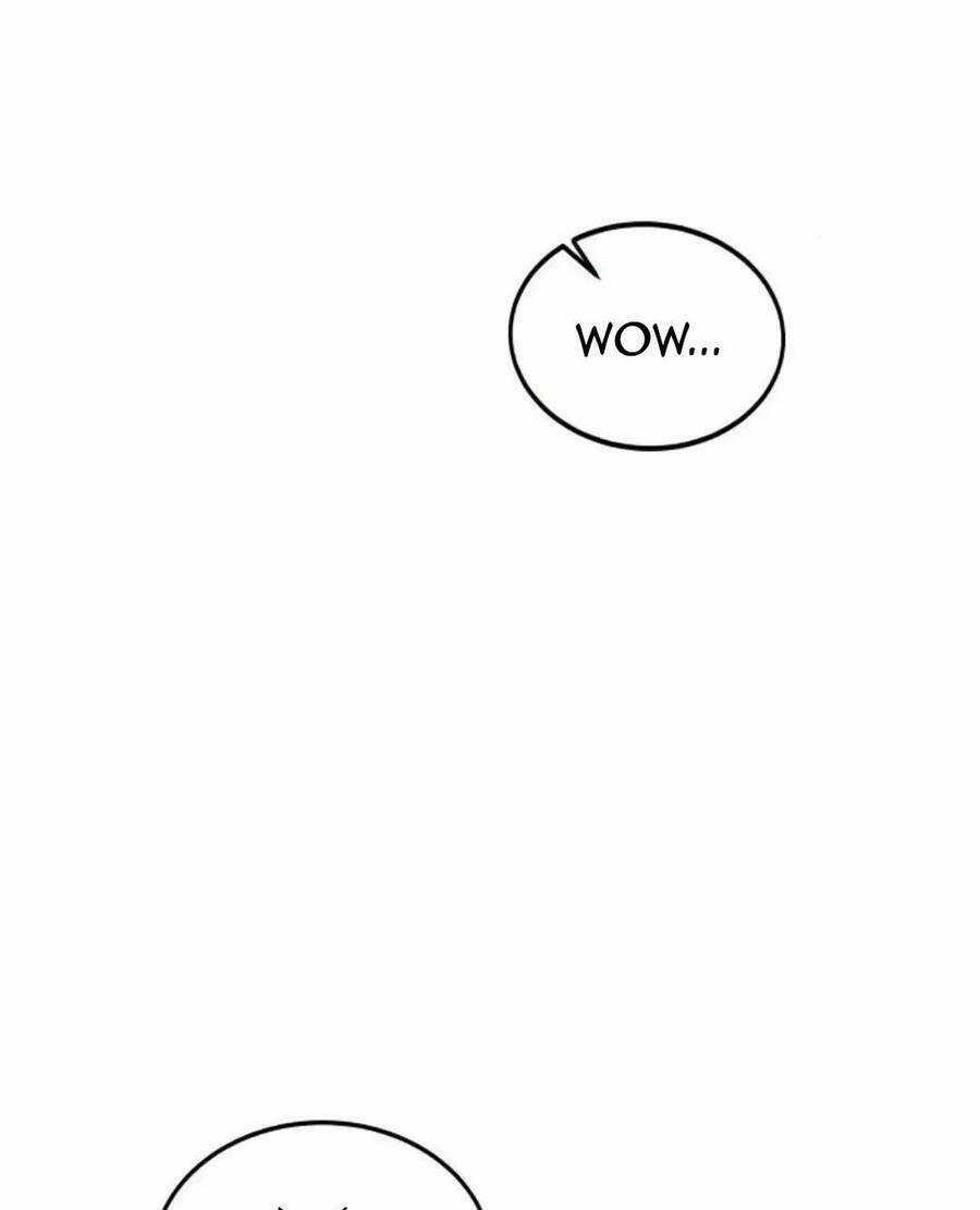 Quái Vật Gui Chapter 32 trang 92