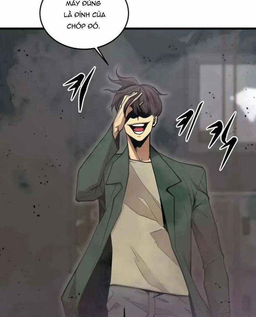 Quái Vật Gui Chapter 32 trang 93