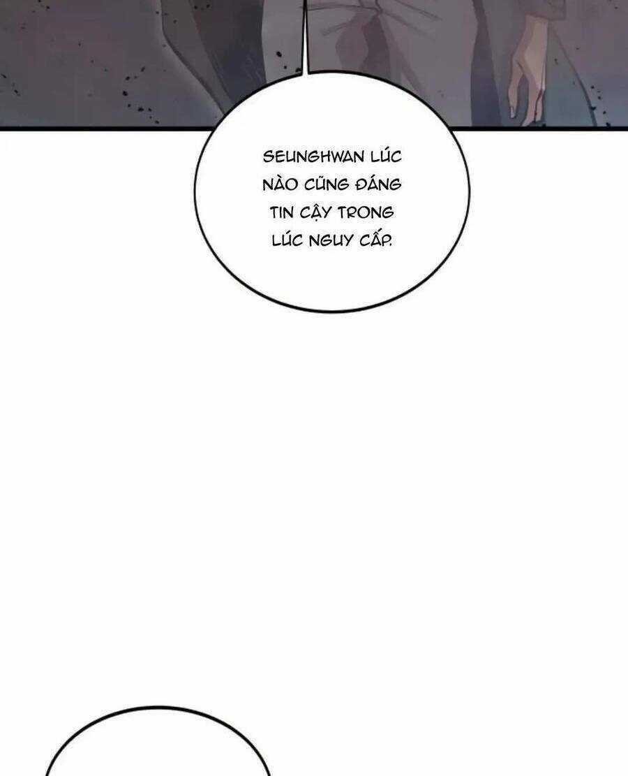 Quái Vật Gui Chapter 32 trang 94