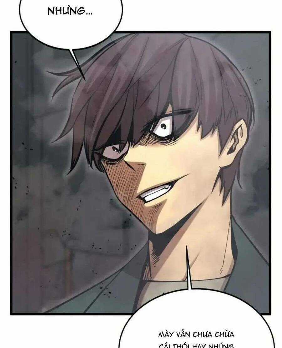 Quái Vật Gui Chapter 32 trang 95