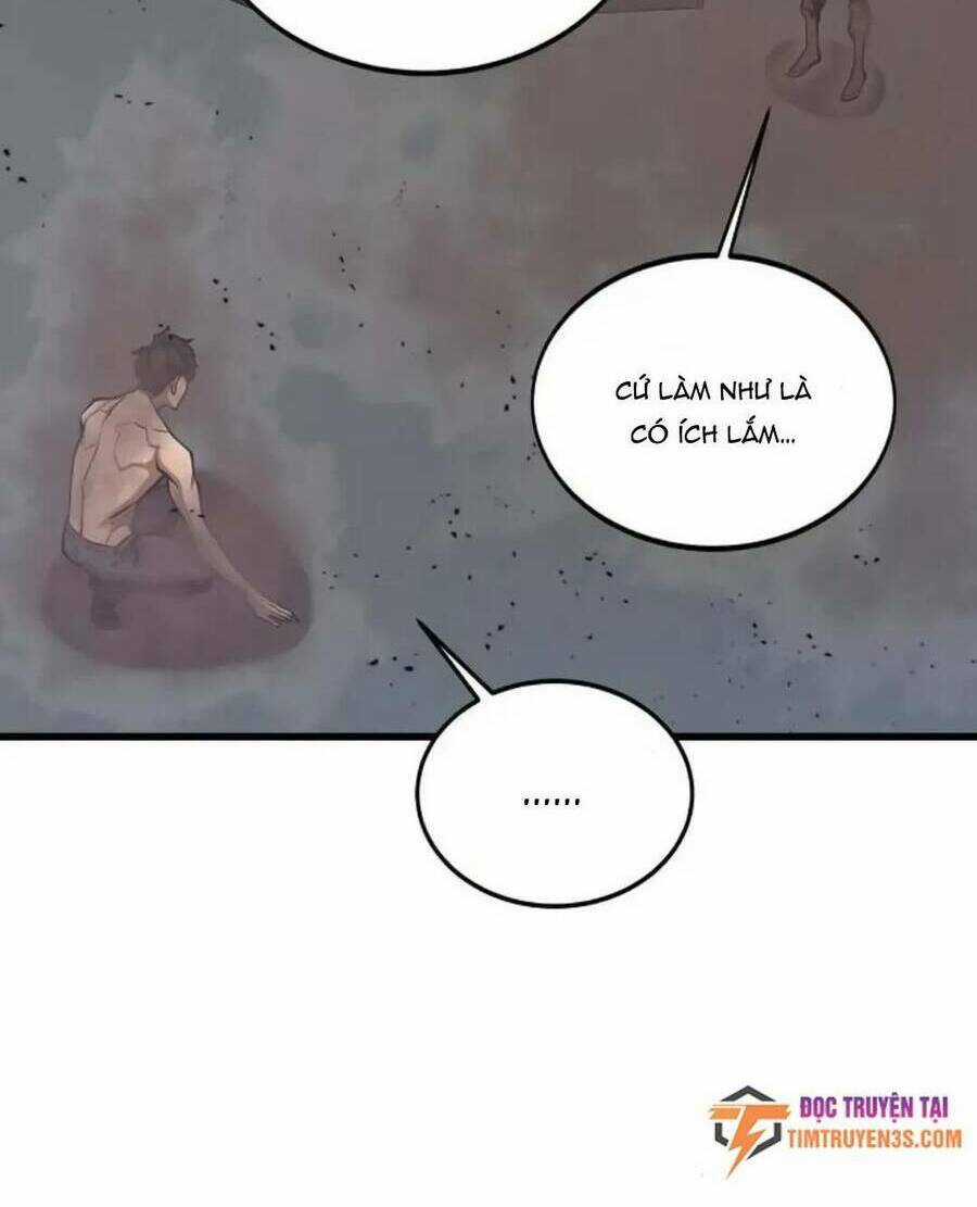 Quái Vật Gui Chapter 32 trang 97