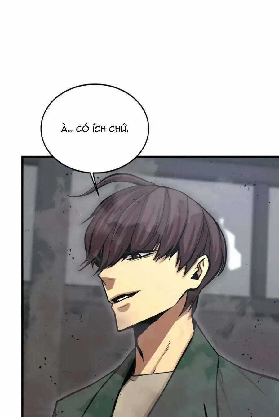 Quái Vật Gui Chapter 32 trang 98