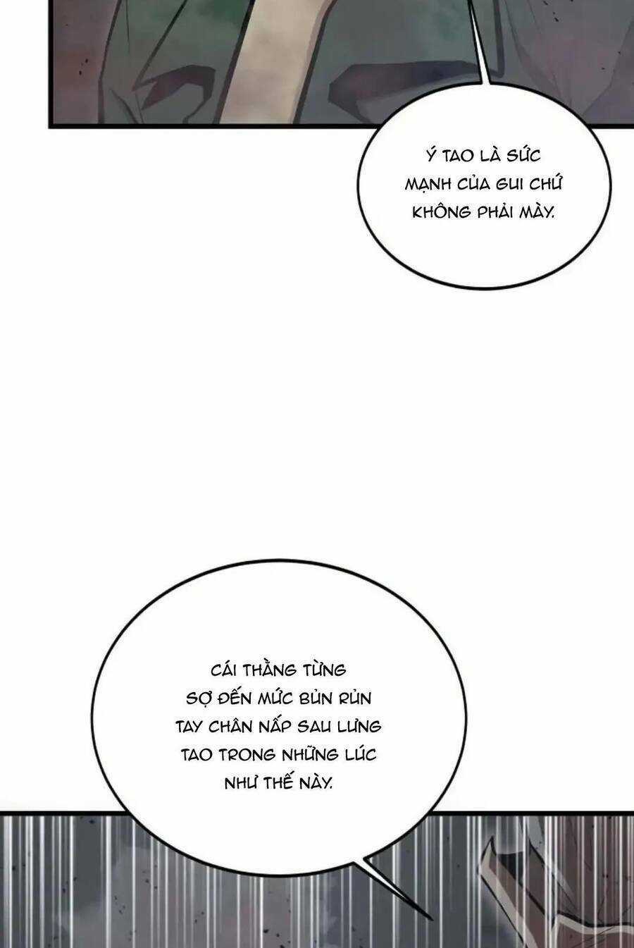 Quái Vật Gui Chapter 32 trang 99