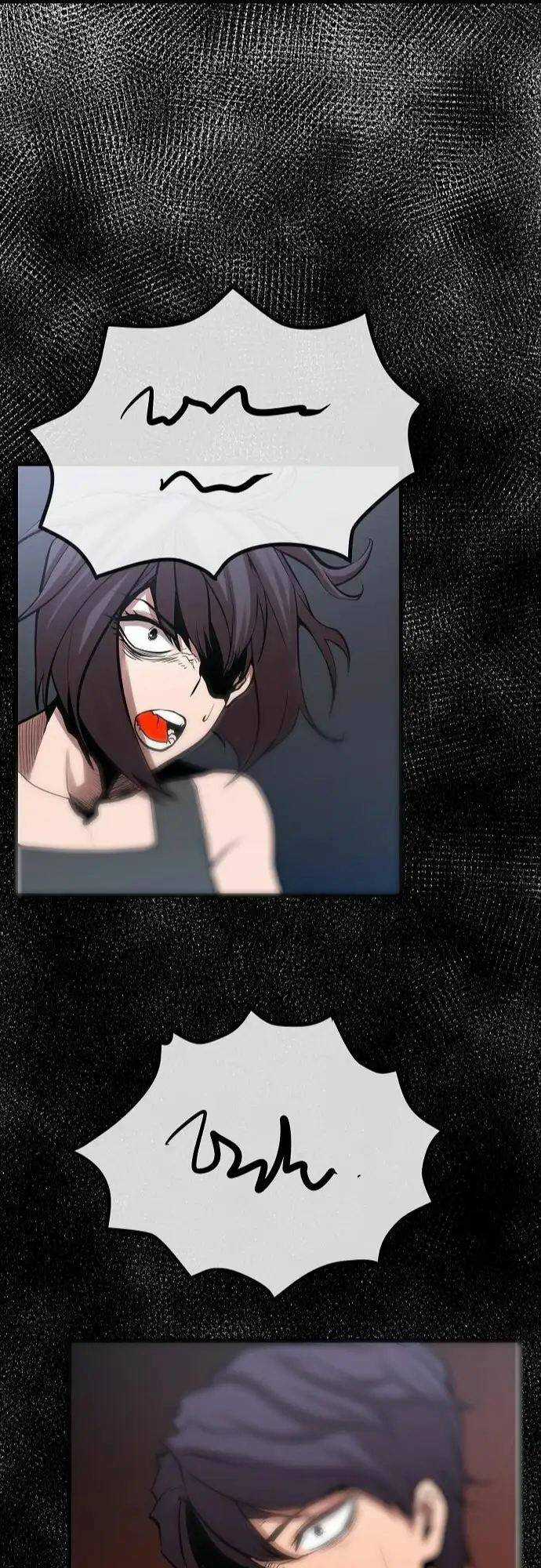 Quái Vật Gui Chapter 33 trang 10