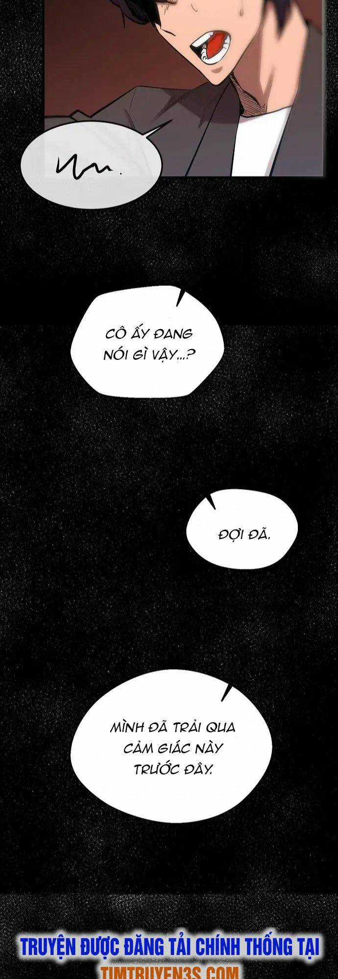 Quái Vật Gui Chapter 33 trang 11