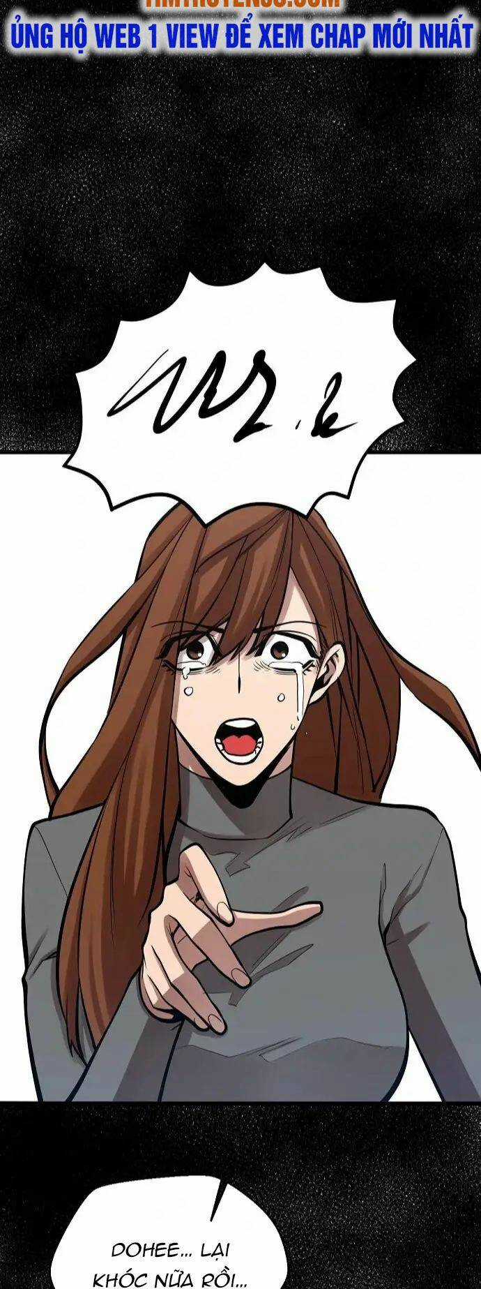 Quái Vật Gui Chapter 33 trang 12