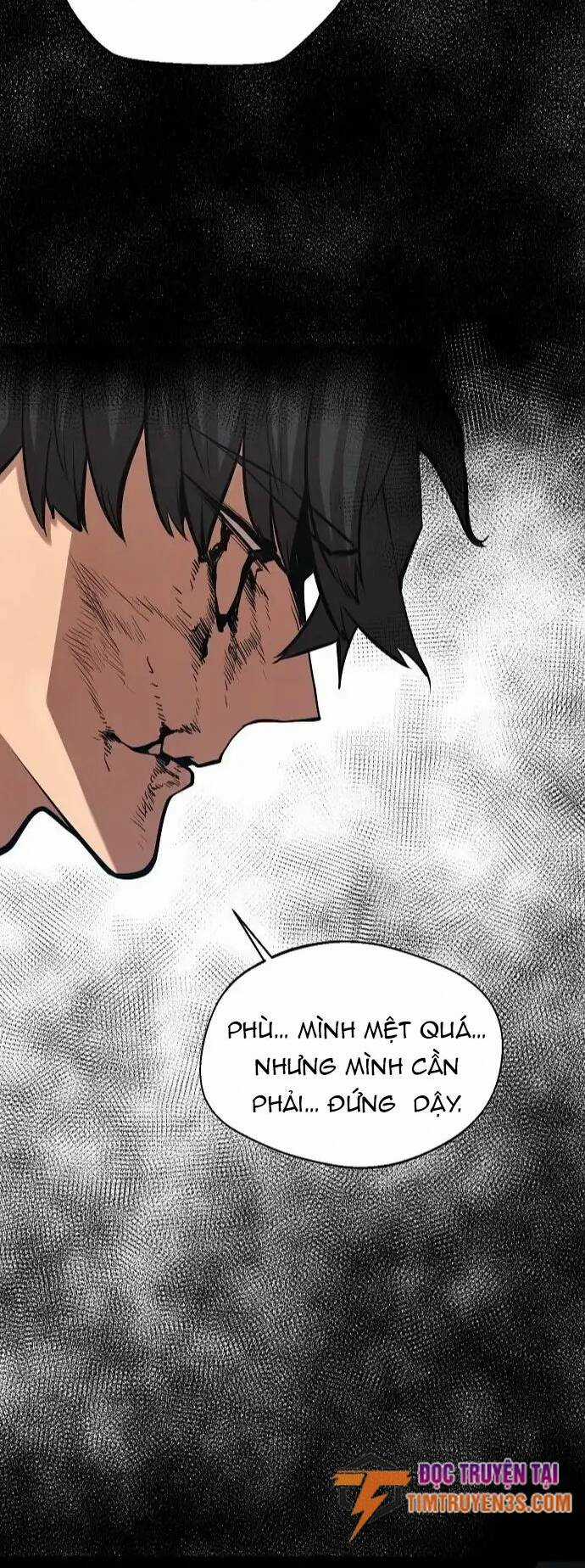 Quái Vật Gui Chapter 33 trang 13