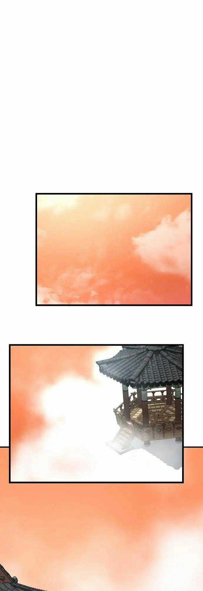 Quái Vật Gui Chapter 33 trang 20