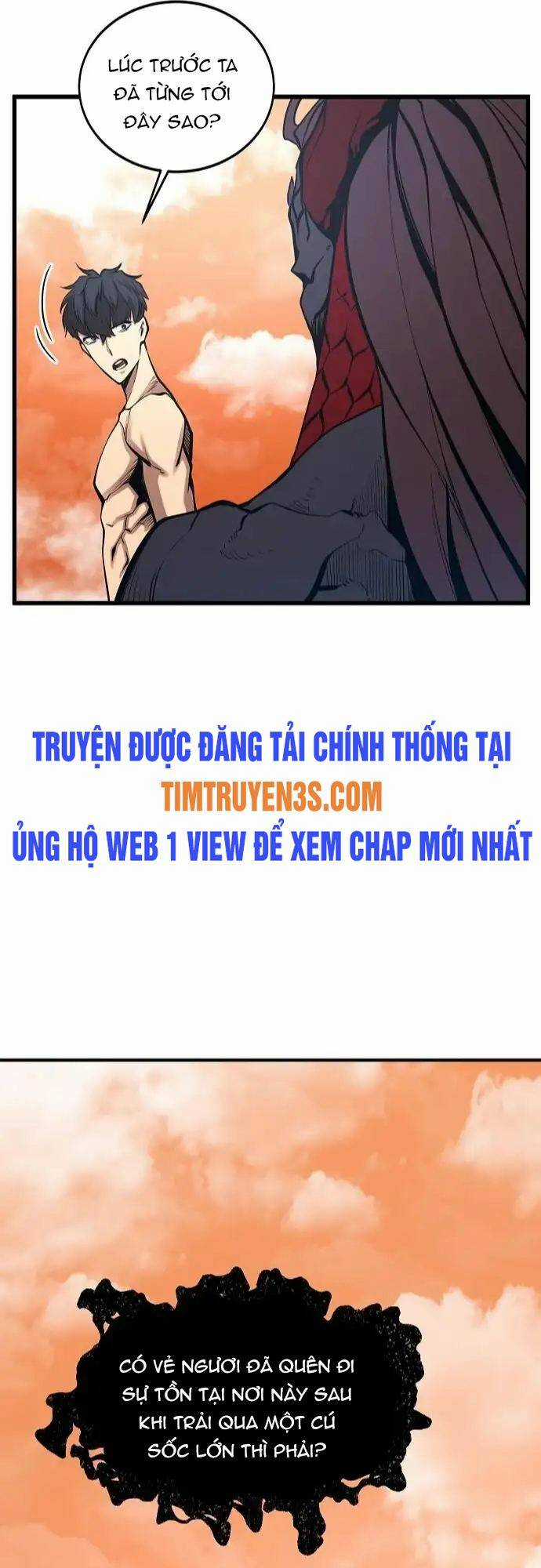 Quái Vật Gui Chapter 33 trang 26