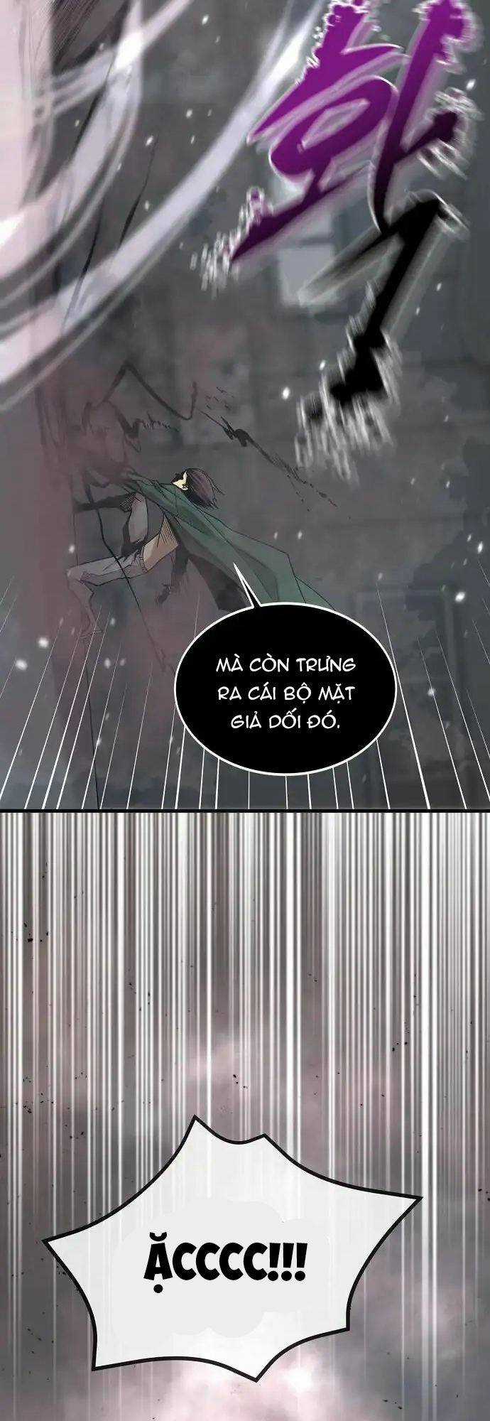 Quái Vật Gui Chapter 33 trang 3