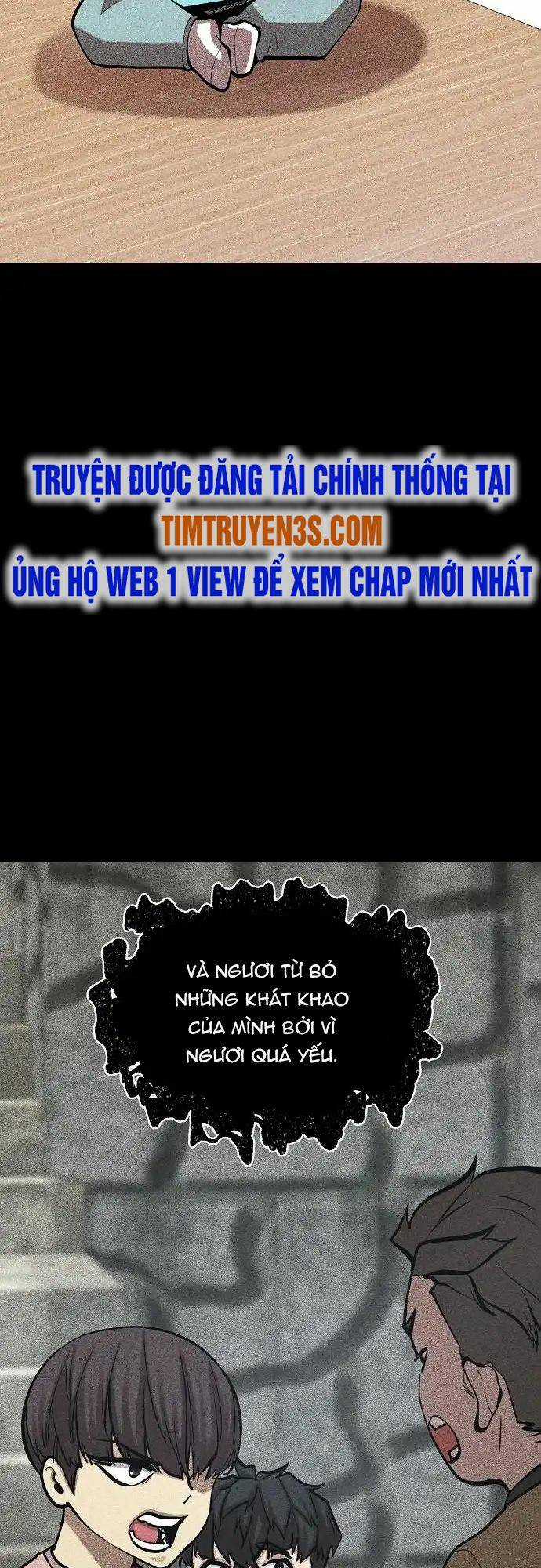 Quái Vật Gui Chapter 33 trang 32