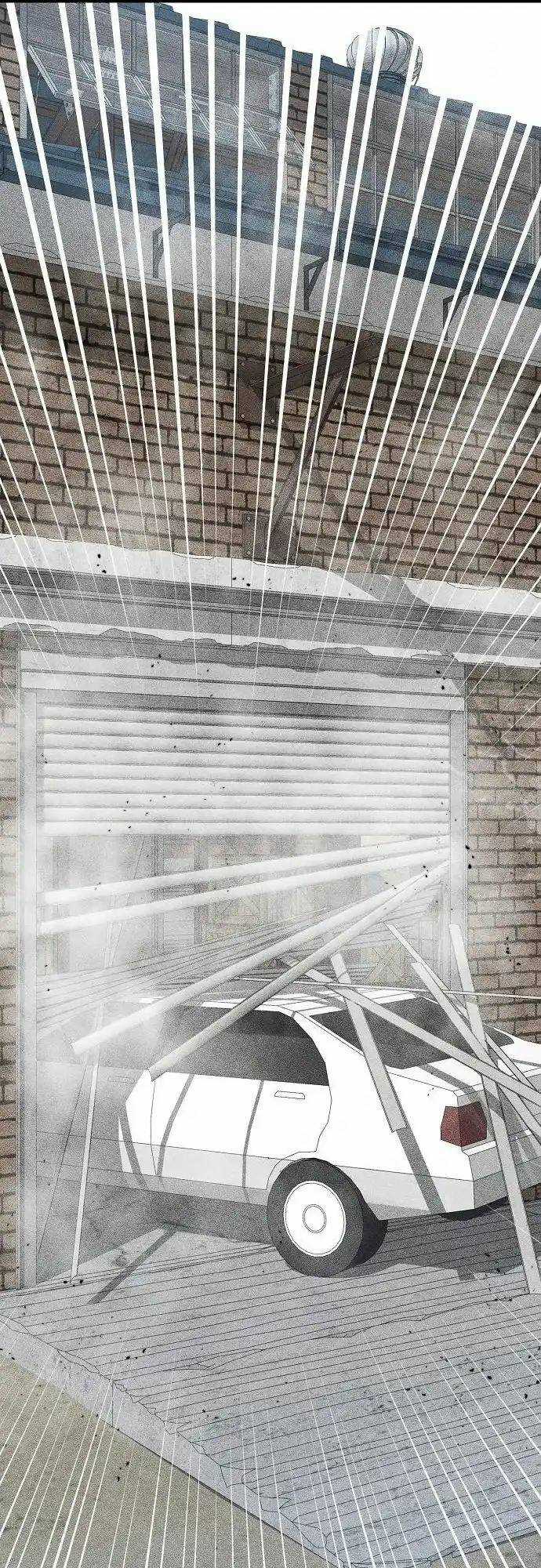 Quái Vật Gui Chapter 33 trang 39