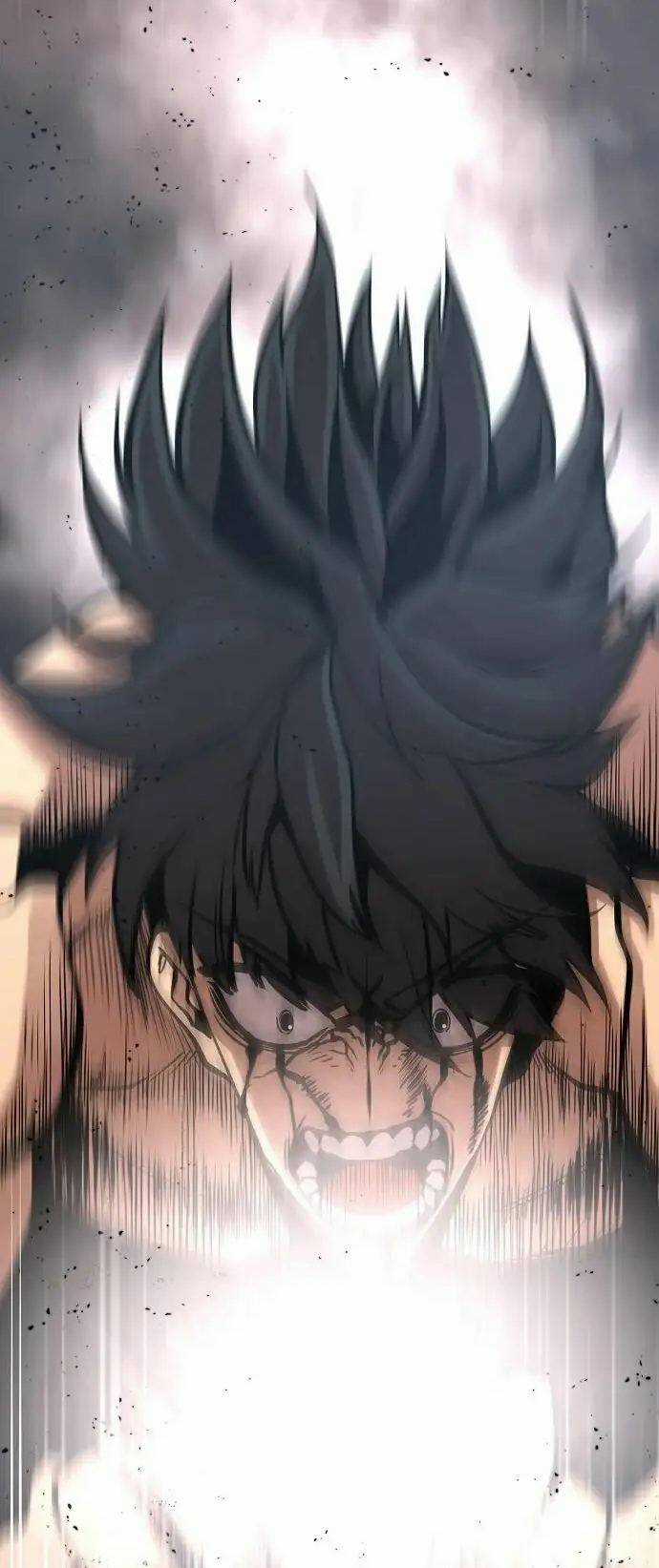 Quái Vật Gui Chapter 33 trang 4