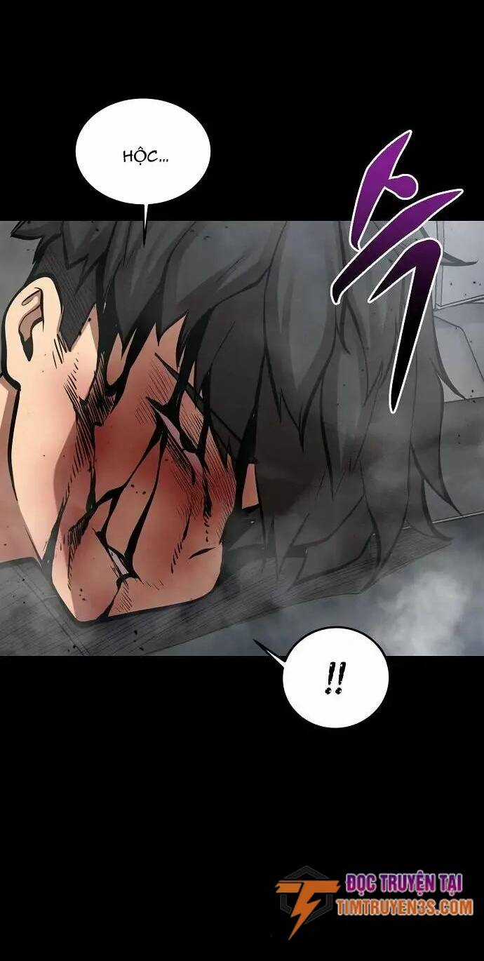 Quái Vật Gui Chapter 33 trang 43