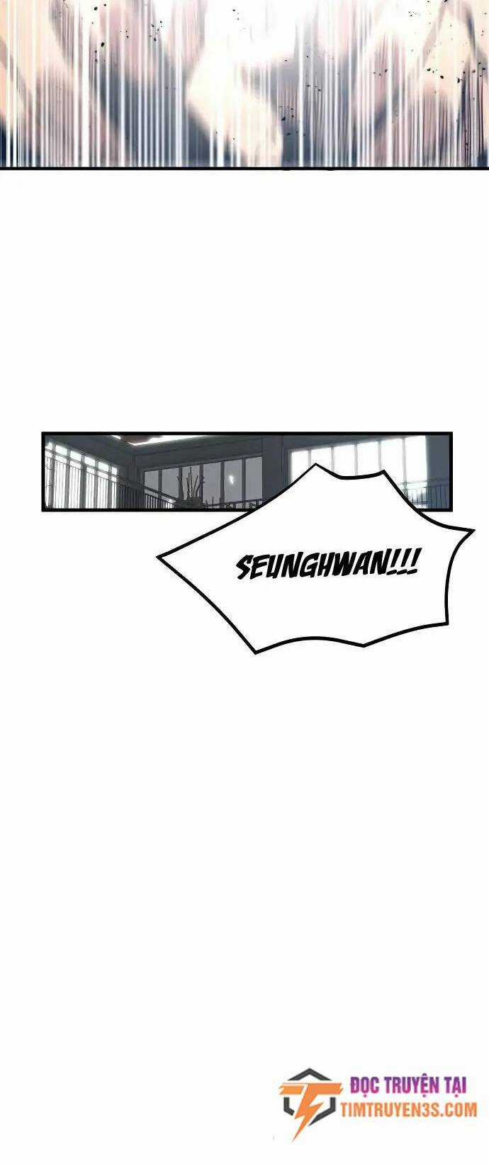 Quái Vật Gui Chapter 33 trang 5