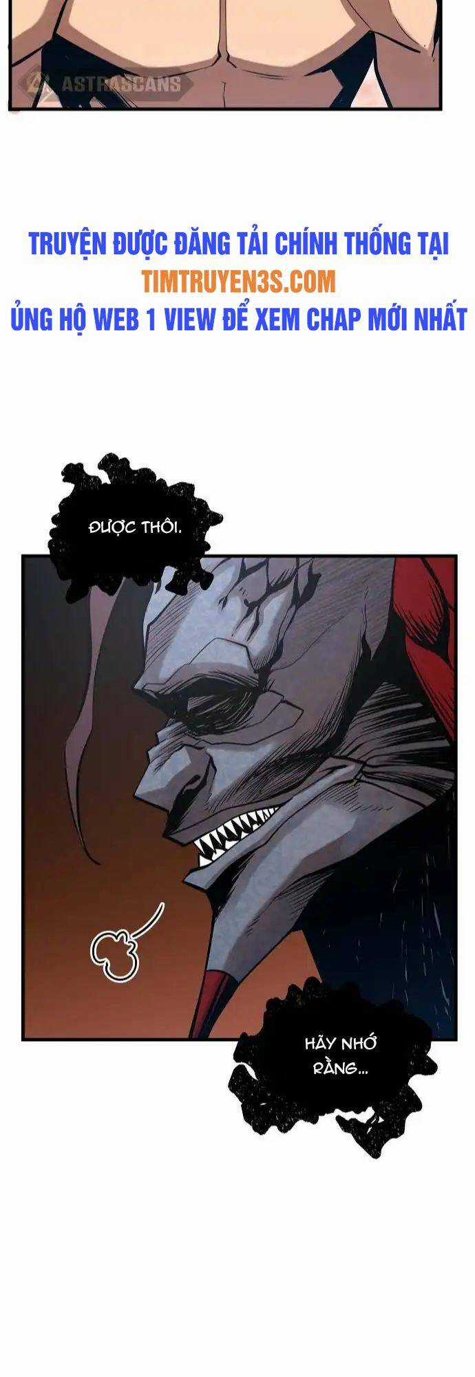 Quái Vật Gui Chapter 33 trang 51